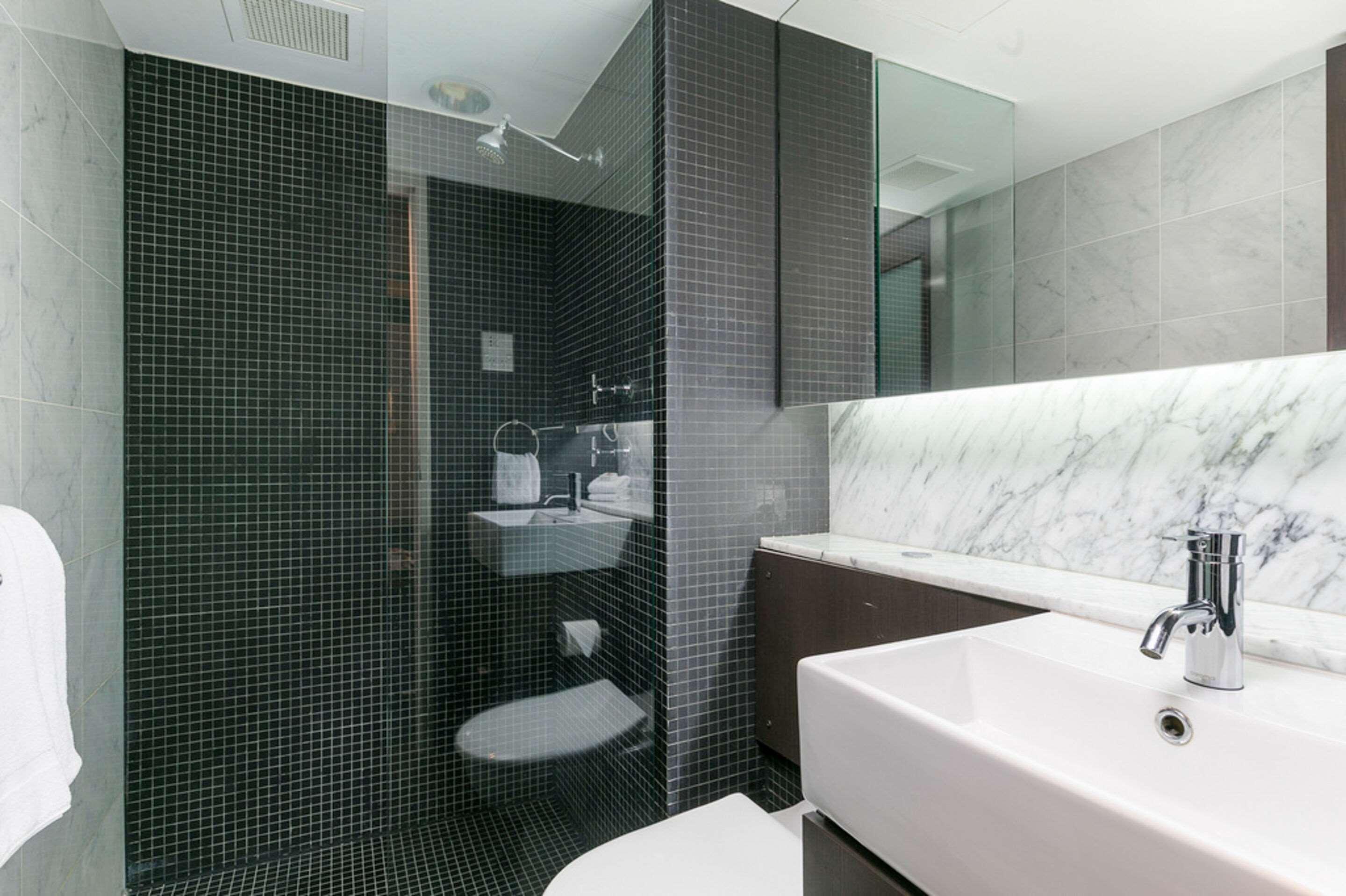 The Soho Hotel Adelaide Eksteriør billede