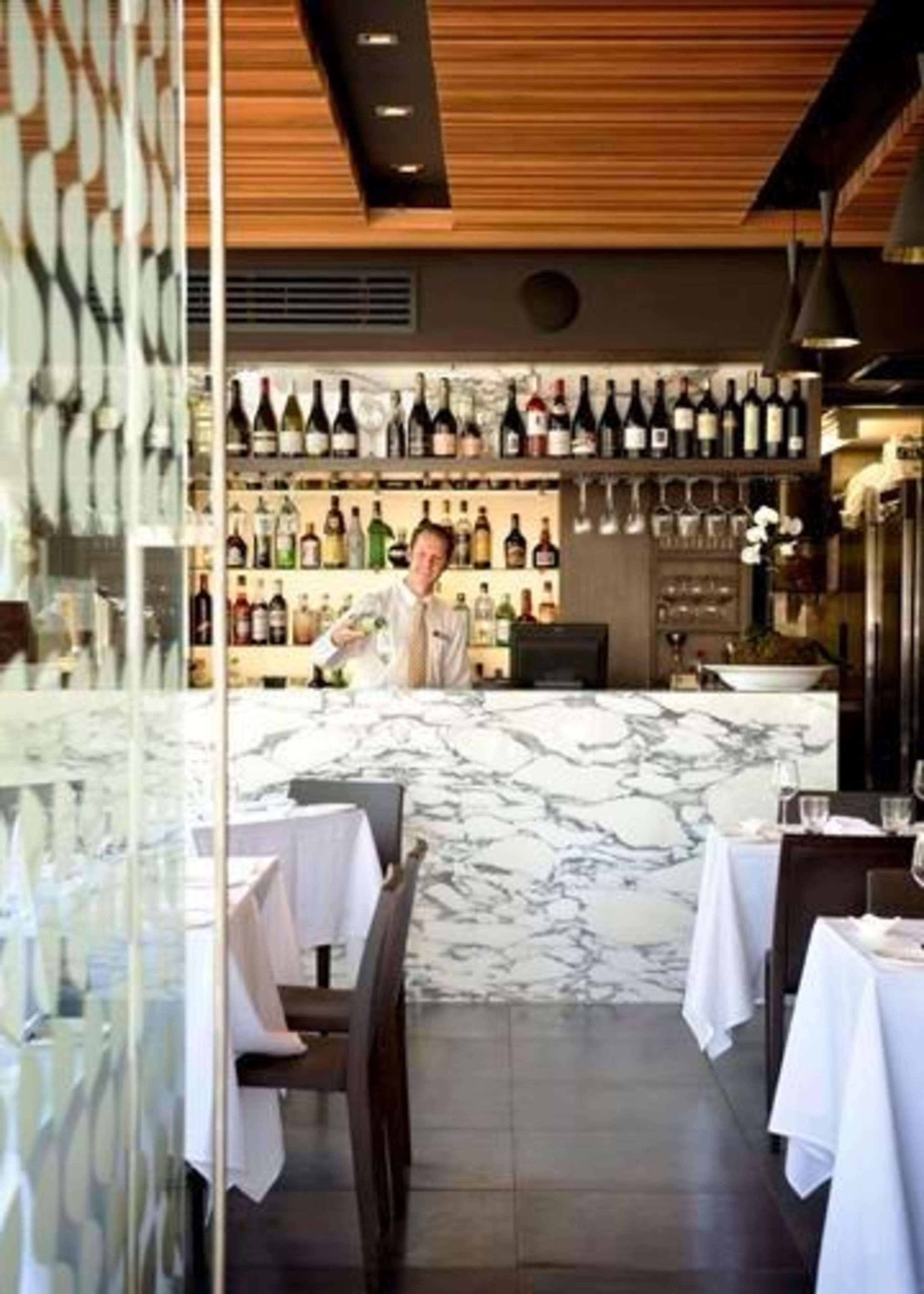 The Soho Hotel Adelaide Eksteriør billede
